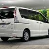 nissan serena 2012 -NISSAN--Serena DBA-FNC26--FNC26-021593---NISSAN--Serena DBA-FNC26--FNC26-021593- image 18