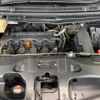 honda stepwagon-spada 2010 quick_quick_RK5_RK5-1100060 image 18