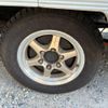 nissan atlas 1997 CFJ1779450 image 11