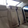 toyota sai 2014 CFJ1522647 image 10