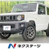 suzuki jimny 2023 CFJ1650173 image 1