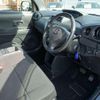 toyota bb 2010 -TOYOTA 【名変中 】--bB QNC21--0089636---TOYOTA 【名変中 】--bB QNC21--0089636- image 4