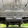 honda stepwagon 2022 quick_quick_RP8_RP8-1018880 image 19