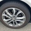 mercedes-benz c-class-station-wagon 2015 CFJ1850568 image 5