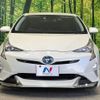 toyota prius 2016 -TOYOTA--Prius DAA-ZVW51--ZVW51-6007961---TOYOTA--Prius DAA-ZVW51--ZVW51-6007961- image 15