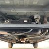 suzuki hustler 2020 -SUZUKI--Hustler 5AA-MR92S--MR92S-102888---SUZUKI--Hustler 5AA-MR92S--MR92S-102888- image 19