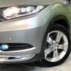 honda vezel 2014 -HONDA--VEZEL DAA-RU4--RU4-1014971---HONDA--VEZEL DAA-RU4--RU4-1014971- image 13