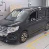 honda stepwagon 2014 -HONDA 【福山 532や1017】--Stepwgn RK6-1402905---HONDA 【福山 532や1017】--Stepwgn RK6-1402905- image 1