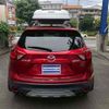 mazda cx-5 2013 GOO_JP_700110115730250530003 image 18