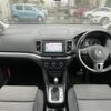 volkswagen sharan 2014 -VOLKSWAGEN--VW Sharan DBA-7NCTH--WVWZZZ7NZEV039341---VOLKSWAGEN--VW Sharan DBA-7NCTH--WVWZZZ7NZEV039341- image 17