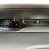 nissan serena 2019 -NISSAN--Serena DAA-GFC27--GFC27-186553---NISSAN--Serena DAA-GFC27--GFC27-186553- image 7