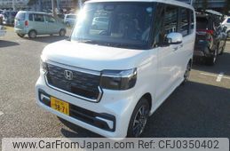 honda n-box 2024 quick_quick_6BA-JF5_JF5-1120761