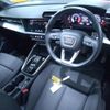 audi a3 2023 quick_quick_3AA-GYDLA_WAUZZZGY1PA089222 image 3