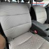 nissan cube 2011 TE3524 image 18