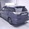 toyota estima 2015 -TOYOTA--Estima ACR50W-7125987---TOYOTA--Estima ACR50W-7125987- image 2