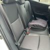 toyota yaris-cross 2024 CFJ1855942 image 15