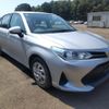 toyota corolla-axio 2020 CFJ1513365 image 2