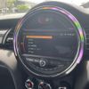 mini mini-others 2018 -BMW--BMW Mini DBA-XU20M--WMWXU92090TN55142---BMW--BMW Mini DBA-XU20M--WMWXU92090TN55142- image 13