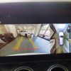 mercedes-benz e-class-station-wagon 2020 CFJ1731865 image 17