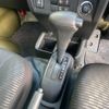 daihatsu hijet-truck 2023 CFJ1802347 image 18