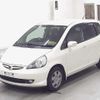 honda fit 2007 -HONDA--Fit GD1--2394871---HONDA--Fit GD1--2394871- image 5