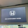 honda odyssey 2014 -HONDA--Odyssey DBA-RC1--RC1-1014391---HONDA--Odyssey DBA-RC1--RC1-1014391- image 3