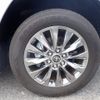 toyota land-cruiser 2023 25431002 image 13