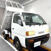 suzuki carry-truck 1996 Mitsuicoltd_SZCD431864R0701 image 1