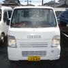 suzuki carry-truck 2005 -SUZUKI 【豊田 480ｲ1347】--Carry Truck LE-DA63T--DA63T-387047---SUZUKI 【豊田 480ｲ1347】--Carry Truck LE-DA63T--DA63T-387047- image 35