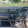honda n-one 2014 CFJ1830204 image 24