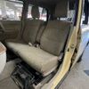 suzuki alto-lapin 2018 -SUZUKI--Alto Lapin DBA-HE33S--HE33S-189036---SUZUKI--Alto Lapin DBA-HE33S--HE33S-189036- image 4
