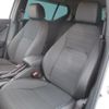 honda honda-others 2024 -HONDA--WR-V DG5--DG5-1018730---HONDA--WR-V DG5--DG5-1018730- image 19