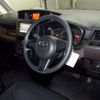 toyota tank 2018 -TOYOTA--Tank M900A-0224736---TOYOTA--Tank M900A-0224736- image 4
