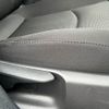 toyota prius 2021 -TOYOTA--Prius 6AA-ZVW51--ZVW51-6199908---TOYOTA--Prius 6AA-ZVW51--ZVW51-6199908- image 27