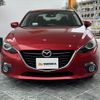 mazda axela 2016 -MAZDA--Axela DAA-BYEFP--BYEFP-112388---MAZDA--Axela DAA-BYEFP--BYEFP-112388- image 8