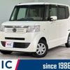 honda n-box 2012 quick_quick_JF1_JF1-1049335 image 1