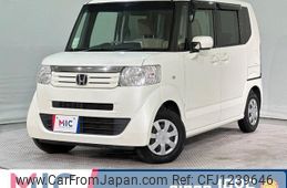 honda n-box 2012 quick_quick_JF1_JF1-1049335