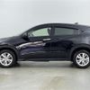 honda vezel 2017 -HONDA--VEZEL DBA-RU2--RU2-1204706---HONDA--VEZEL DBA-RU2--RU2-1204706- image 23