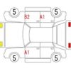 honda n-box 2016 -HONDA--N BOX DBA-JF2--JF2-2506464---HONDA--N BOX DBA-JF2--JF2-2506464- image 2