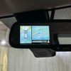 nissan dayz 2016 quick_quick_B21W_B21W-0353684 image 3