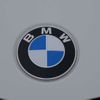 bmw 3-series 2023 -BMW--BMW 3 Series 3BA-5F20--WBA50FF0208D83***---BMW--BMW 3 Series 3BA-5F20--WBA50FF0208D83***- image 15