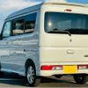 suzuki every-wagon 2025 CFJ1677088 image 2