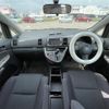 toyota wish 2005 -TOYOTA--Wish CBA-ZNE10G--ZNE10-0254690---TOYOTA--Wish CBA-ZNE10G--ZNE10-0254690- image 16