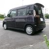 suzuki spacia 2014 quick_quick_DBA-MK32S_MK32S-537833 image 2