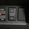nissan serena 2013 CFJ1545690 image 12