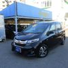 honda freed 2017 -HONDA--Freed GB7--1039231---HONDA--Freed GB7--1039231- image 1