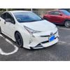 toyota prius 2018 -TOYOTA--Prius DAA-ZVW50--ZVW50-6115216---TOYOTA--Prius DAA-ZVW50--ZVW50-6115216- image 3
