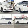 toyota vellfire 2016 -TOYOTA--Vellfire DBA-GGH30W--GGH30-0012642---TOYOTA--Vellfire DBA-GGH30W--GGH30-0012642- image 4