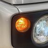 suzuki jimny 2019 CFJ1853267 image 20