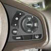 honda n-box 2023 -HONDA--N BOX 6BA-JF3--JF3-5265742---HONDA--N BOX 6BA-JF3--JF3-5265742- image 6